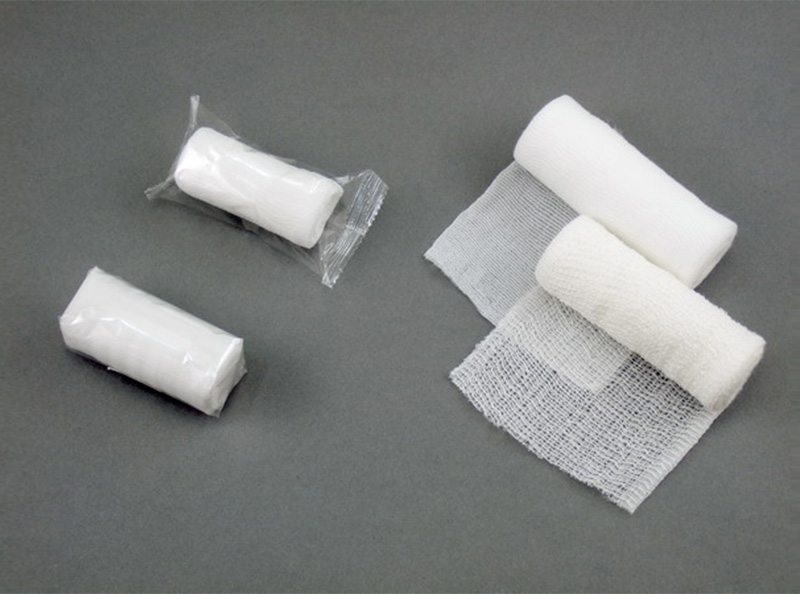 Medical PBT Conforming Bandage