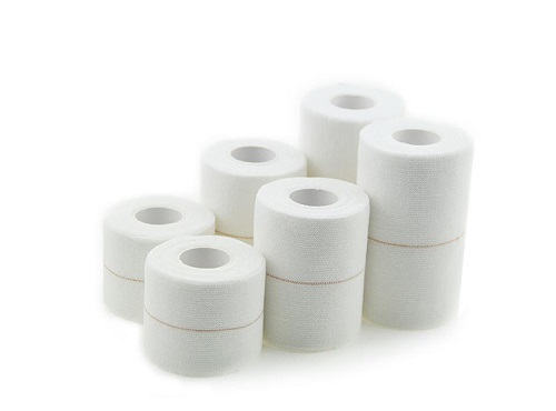 Heavy Weight Elastic Adhesive Bandage